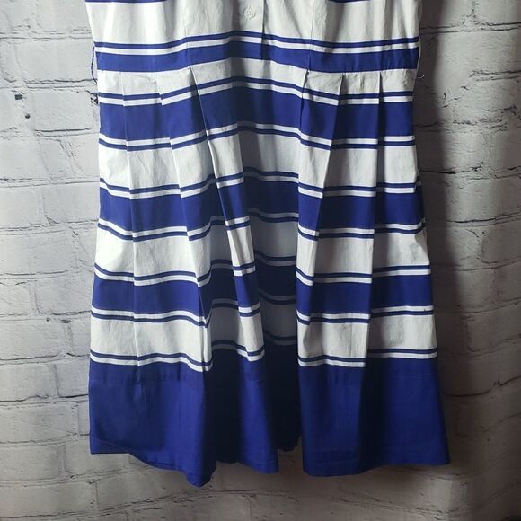 Milly For Design Nation Dress - Picture 5 of 8